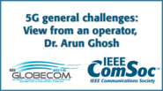 Dr. Arun Ghosh